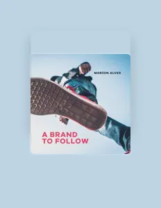 Listen to Marion Alves, watch music videos, read bio, see tour dates & more!