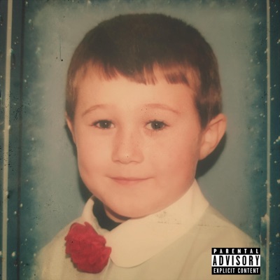 Signorino (feat. Kaisemotions) - Single