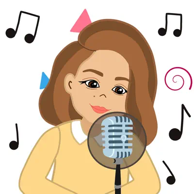 Listen to Детские песни Элли, watch music videos, read bio, see tour dates & more!