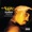 Runnin' (Dying To Live) - 2Pac