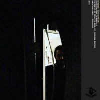 LifeIsUnfair - Sedated