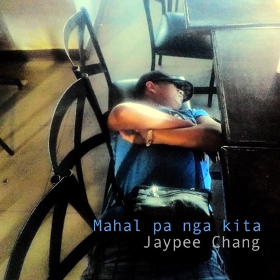 Mahal Pa Nga Kita - Single