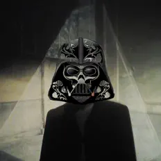 Listen to Deadvader, watch music videos, read bio, see tour dates & more!