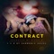 Contract - Richy beezle lyrics