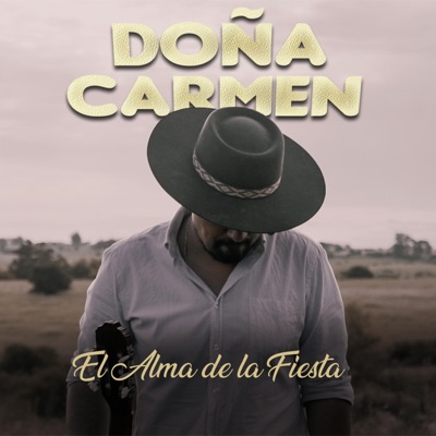 Que No Quede Huella - Single