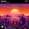 Dropgun - Spirit Of Freedom