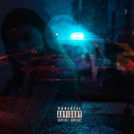 Blue Lights (feat. Ko$i) ANDI