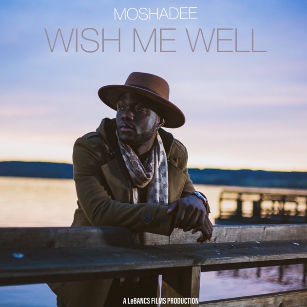 DODO - Single - Album by Moshadee - Apple Music