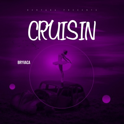Cruisin' - Single
