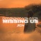 Missing Us - Single