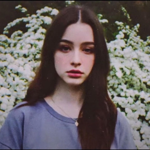 Scared (feat. Vict Molina)