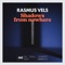 Haemon - Rasmus Vels lyrics