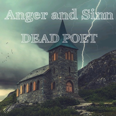Anger and Sinn - Single