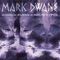 Oracle - Mark Dwane lyrics