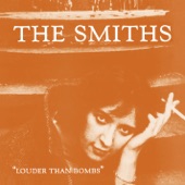 The Smiths - London