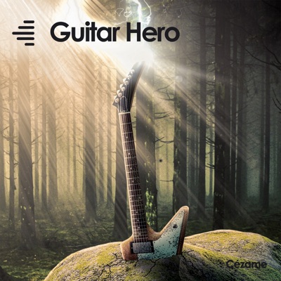 Guitar Hero