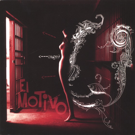 Cover artwork for Further from the Truth