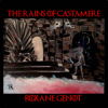 The Rains of Castamere - Roxane Genot