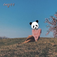 Easy4U - Single - Loona Dae