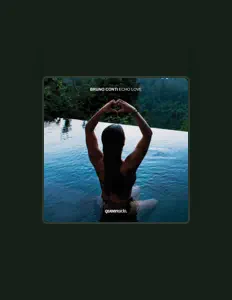 Listen to Bruno Conti, watch music videos, read bio, see tour dates & more!