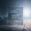 U137 - Awakening