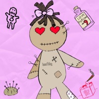 online_v3!!! *BOUNCE BACK* - Single - Boofbby