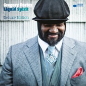 Gregory Porter - No Love Dying