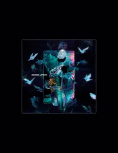 Hör dir Caguamas y Navajas an, schau dir Musikvideos an, lies die Biografie, finde Tourdaten und mehr!