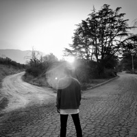 Take One - Single - CHUN