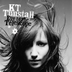KT Tunstall - Black Horse and the Cherry Tree