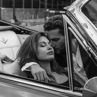 Не улетай - Single - Sevak