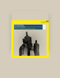 Écoutez La Vaghezza, regardez des vidéoclips, lisez la biographie, consultez les dates de tournée et plus encore !