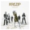 Everybody's Gotta Learn Sometime - Krezip lyrics