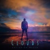 Clouds - Single