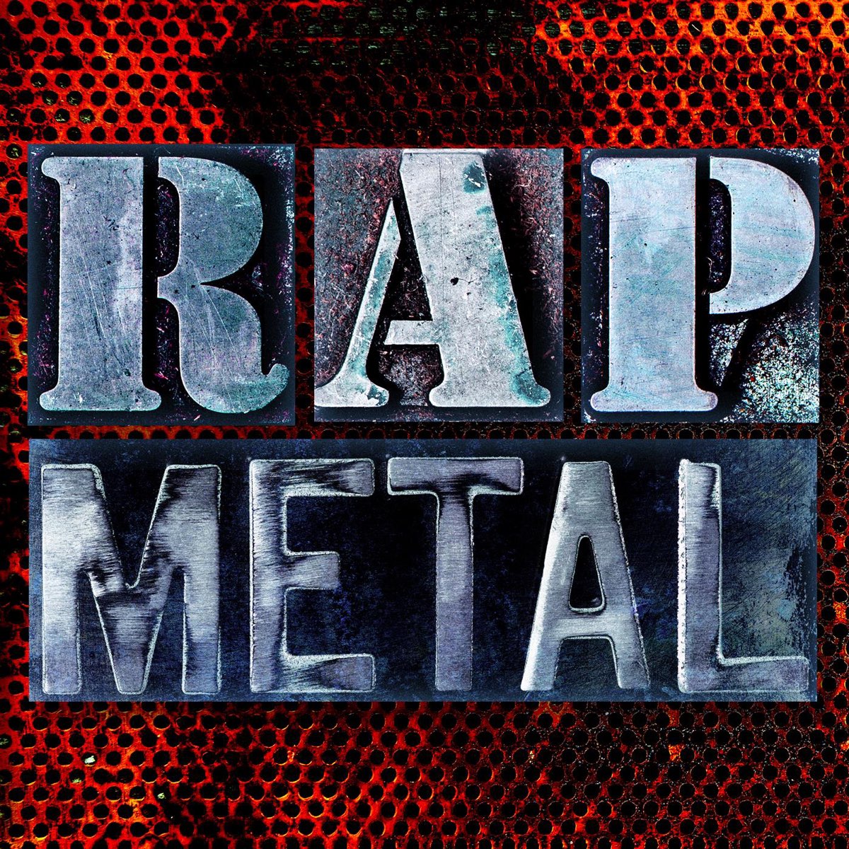 Rap Metal Album By Various Artists Apple Music Rap Metal Album By Various Artists Apple Music