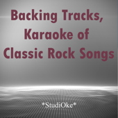 The Sounds of Silence (Originally performed by Simon & Garfunkel) [Instrumental Version]