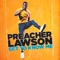 Mall Security - Preacher Lawson lyrics