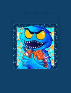 聆聽 HIMOLT、觀看音樂影片、閱讀小傳、查看巡演日期等！