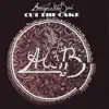 Average White Band - School Boy Crush