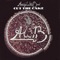 Cloudy (Single Edit) - Average White Band lyrics