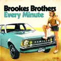 Every Minute (InsideInfo Remix)