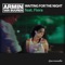 Waiting for the Night (feat. Fiora) - Armin van Buuren lyrics