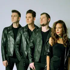 Ascolta Глянец, guarda video musicali, leggi la biografia, vedi le date del tour & altro!