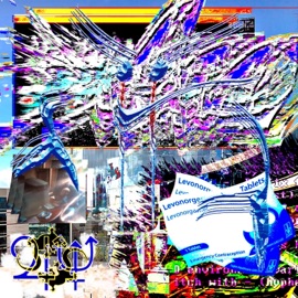 Teepo (feat. Hi-C) Exhausted