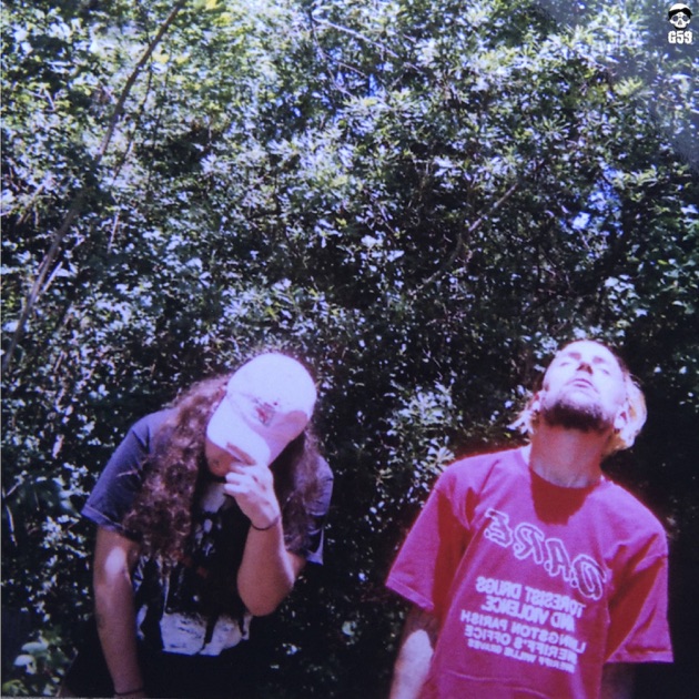 KILL YOURSELF Part XX: The Infinity Saga - Single - Album by