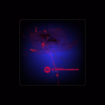 Listen to Kundalini, watch music videos, read bio, see tour dates & more!