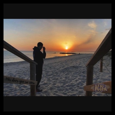Més durs que sa soca - Single