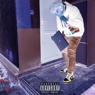 Polar Pole - Single