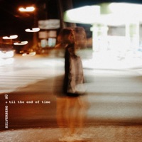 Til the End of Time - Single - SÜ & Silverberg
