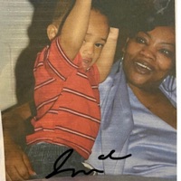 2021 Graduation Class - EP - J.SHEP